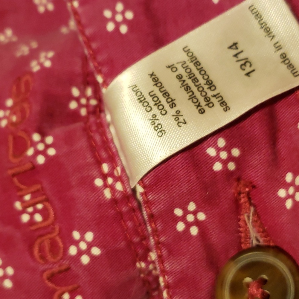 Maurices Short - Picture 4 of 4
